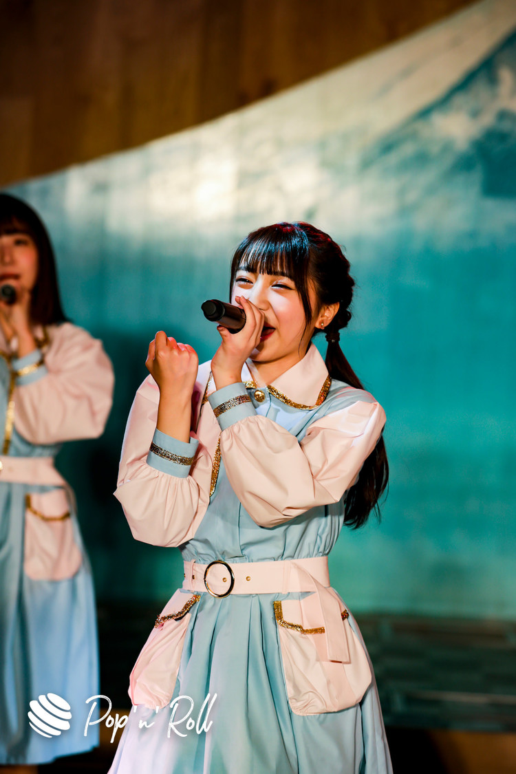 かみやど＜おうちでぽぷろないと＞（2020年7月6日）