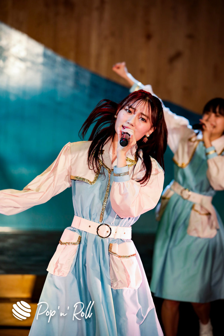 かみやど＜おうちでぽぷろないと＞（2020年7月6日）