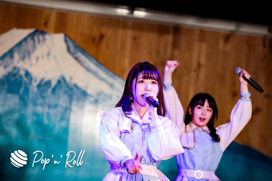 かみやど＜おうちでぽぷろないと＞（2020年7月6日）