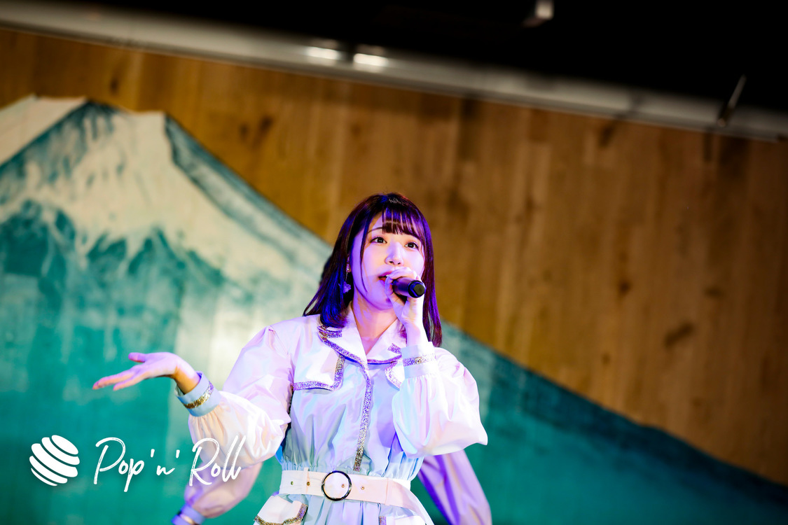 かみやど＜おうちでぽぷろないと＞（2020年7月6日）