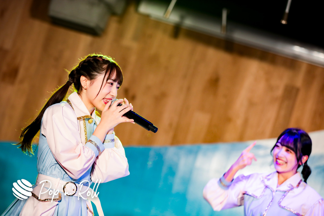 かみやど＜おうちでぽぷろないと＞（2020年7月6日）