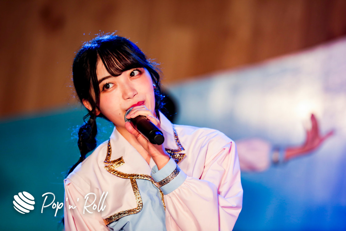 かみやど＜おうちでぽぷろないと＞（2020年7月6日）