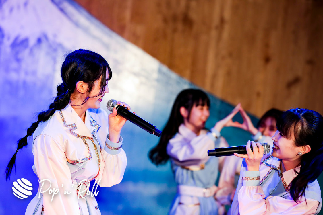 かみやど＜おうちでぽぷろないと＞（2020年7月6日）