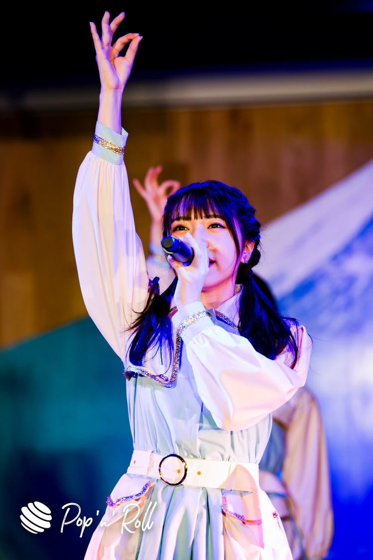 かみやど＜おうちでぽぷろないと＞（2020年7月6日）