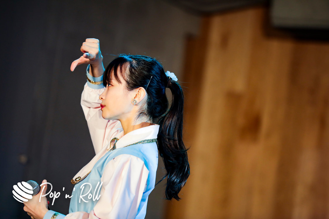 かみやど＜おうちでぽぷろないと＞（2020年7月6日）