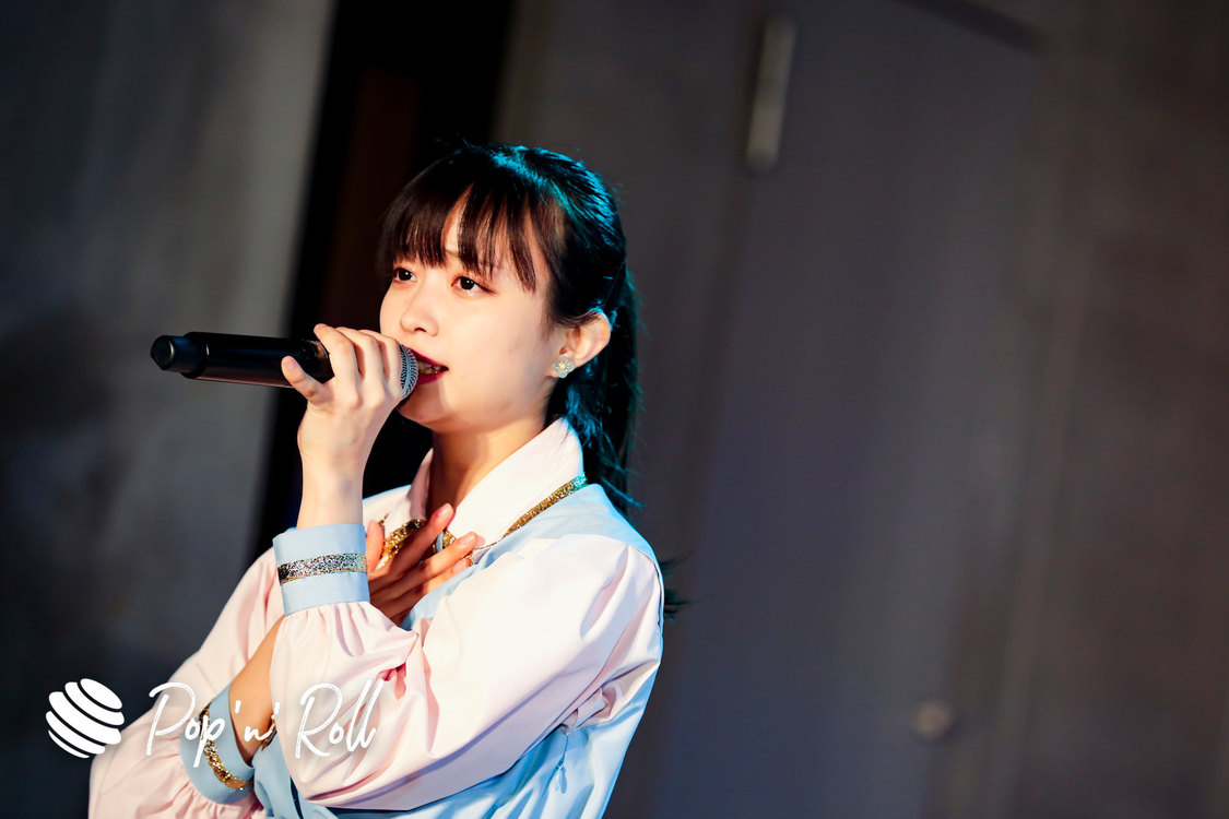 かみやど＜おうちでぽぷろないと＞（2020年7月6日）