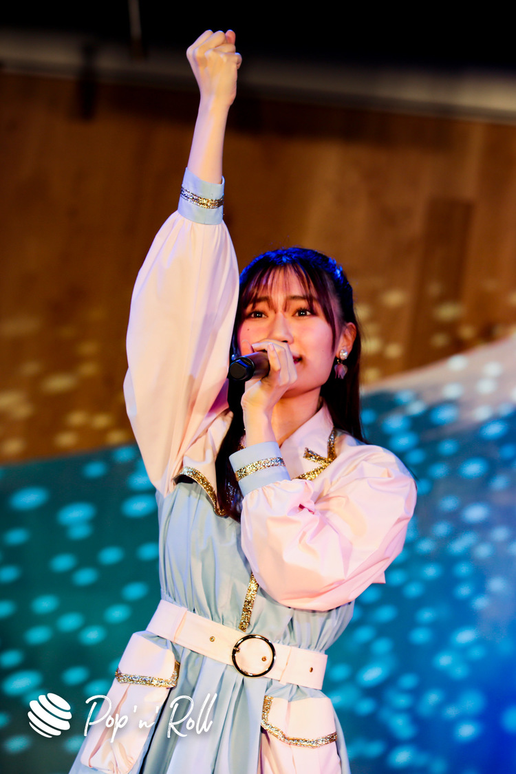 かみやど＜おうちでぽぷろないと＞（2020年7月6日）