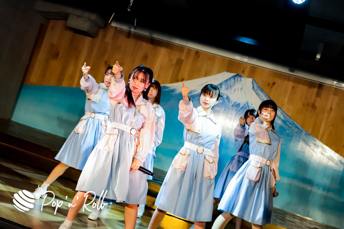 かみやど＜おうちでぽぷろないと＞（2020年7月6日）