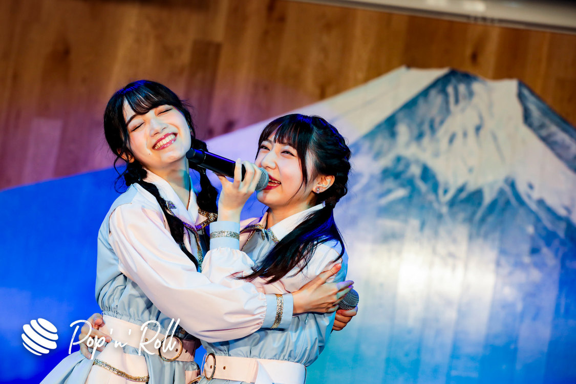 かみやど＜おうちでぽぷろないと＞（2020年7月6日）