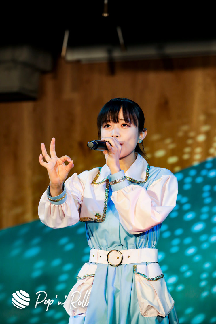 かみやど＜おうちでぽぷろないと＞（2020年7月6日）