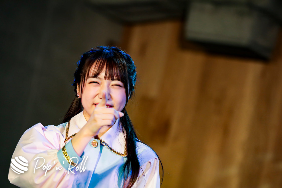 かみやど＜おうちでぽぷろないと＞（2020年7月6日）