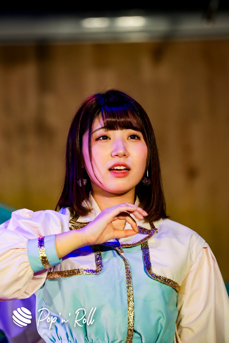 かみやど＜おうちでぽぷろないと＞（2020年7月6日）