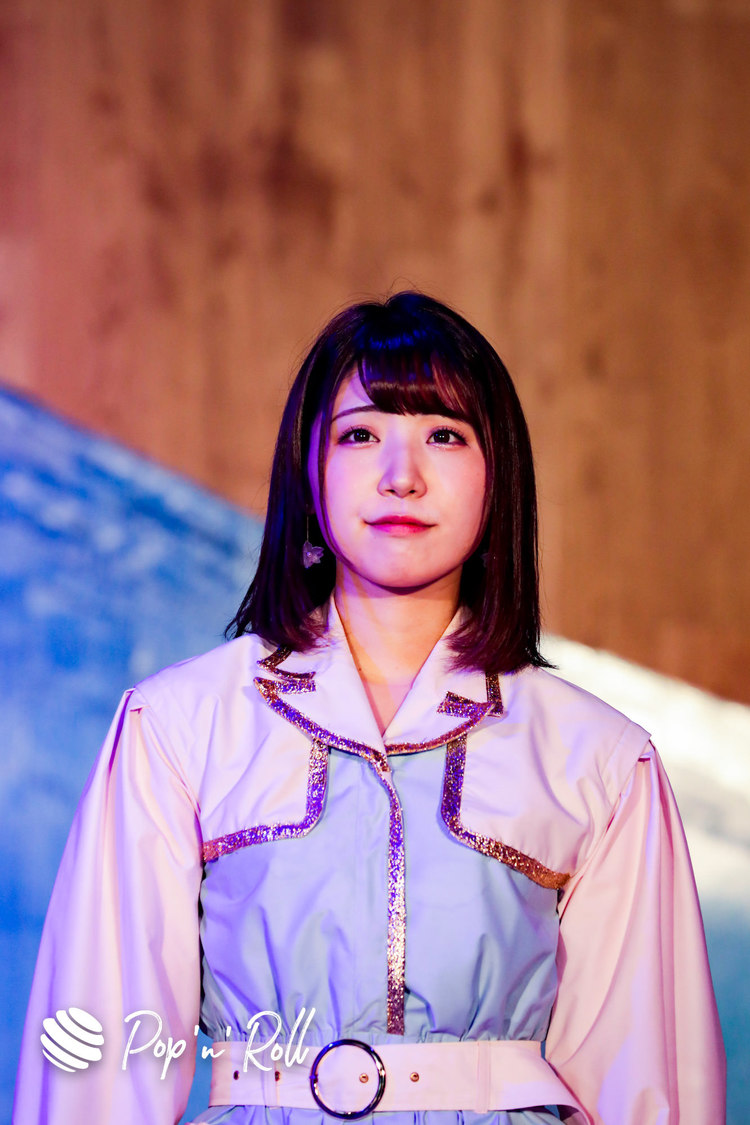 かみやど＜おうちでぽぷろないと＞（2020年7月6日）