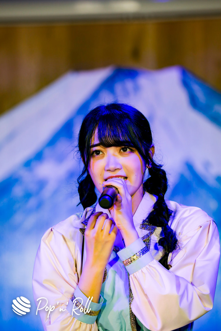 かみやど＜おうちでぽぷろないと＞（2020年7月6日）