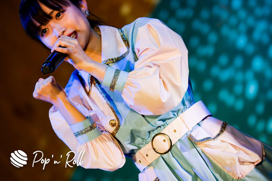 かみやど＜おうちでぽぷろないと＞（2020年7月6日）