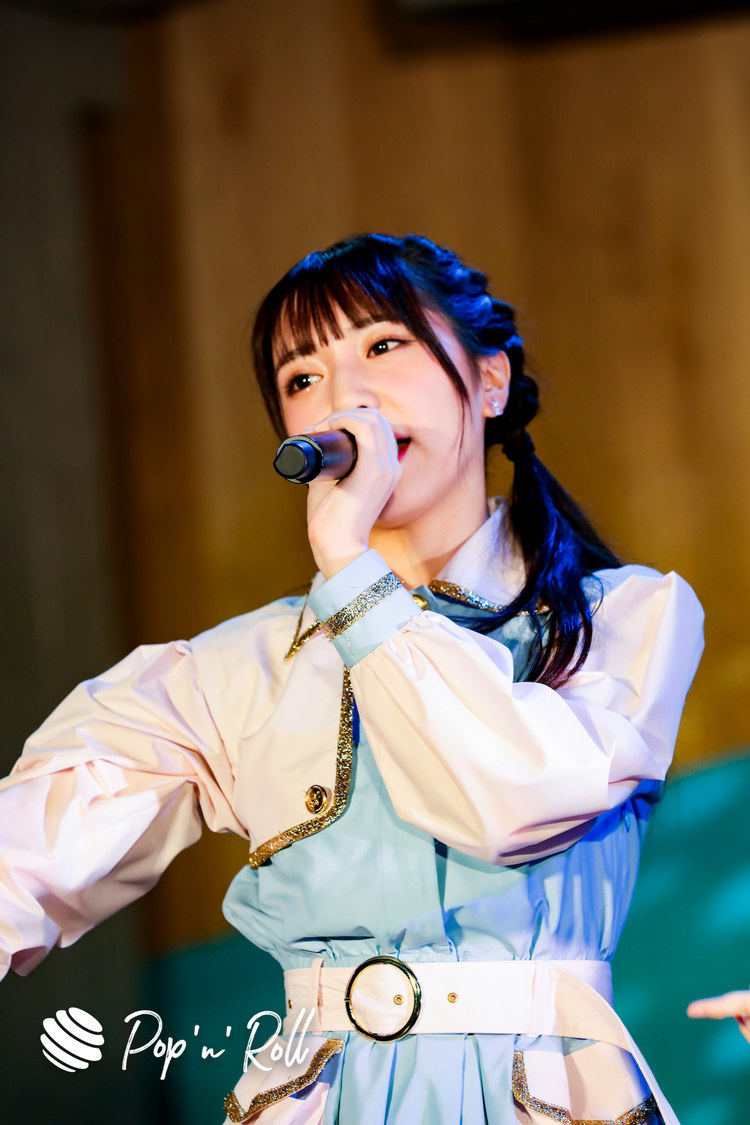 かみやど＜おうちでぽぷろないと＞（2020年7月6日）