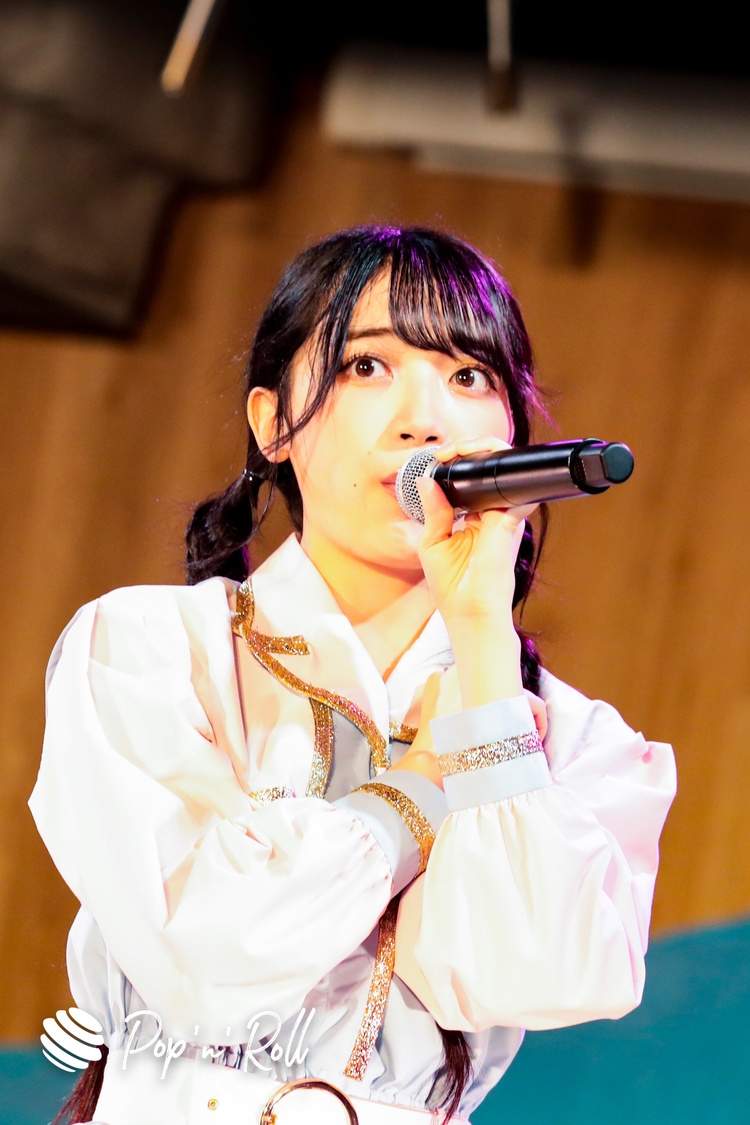 かみやど＜おうちでぽぷろないと＞（2020年7月6日）