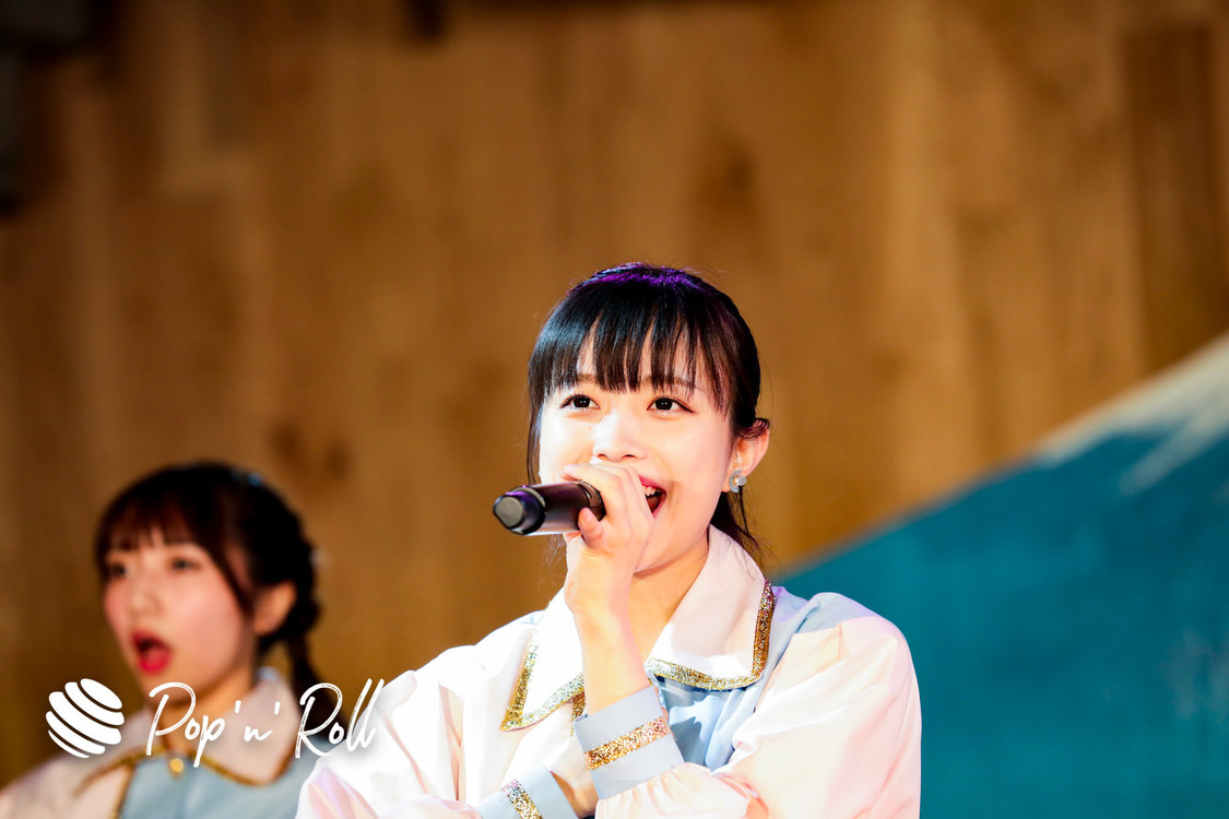 かみやど＜おうちでぽぷろないと＞（2020年7月6日）