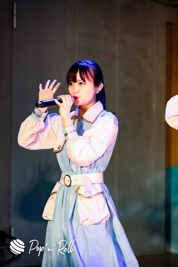 かみやど＜おうちでぽぷろないと＞（2020年7月6日）