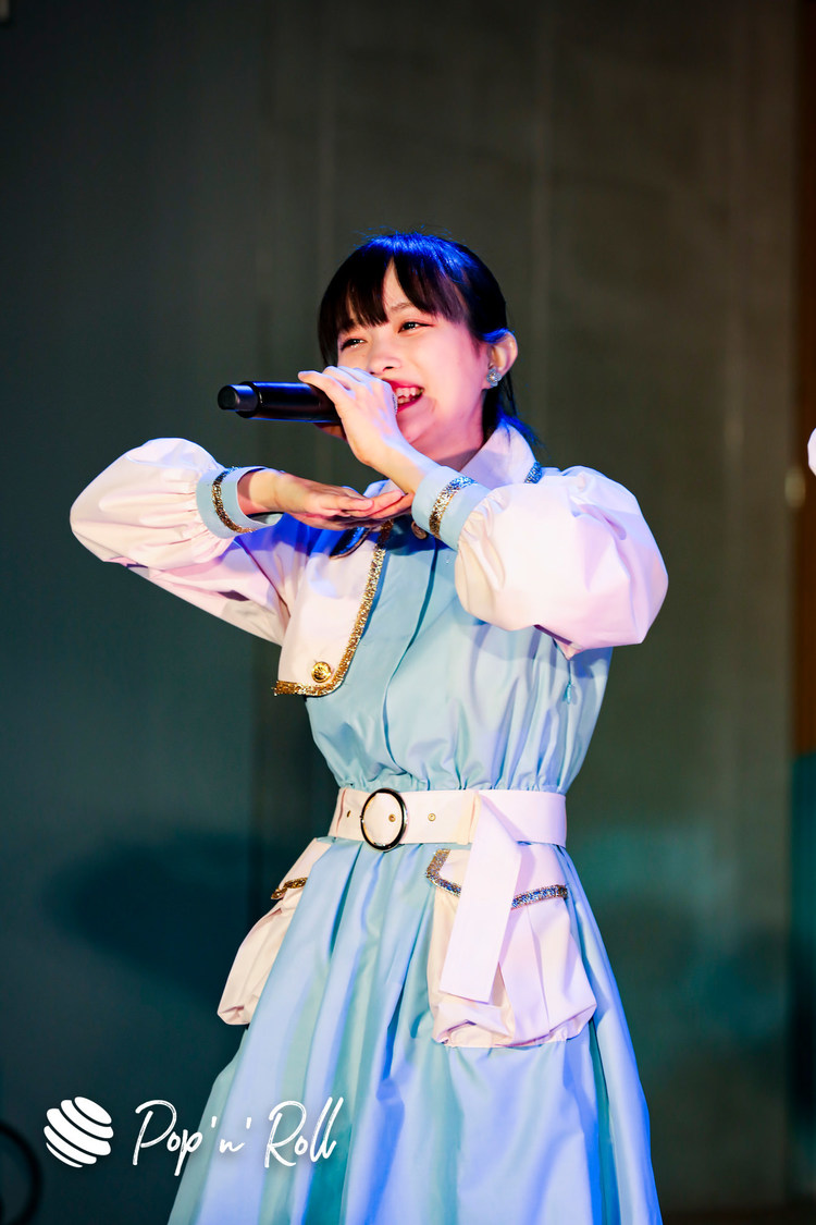 かみやど＜おうちでぽぷろないと＞（2020年7月6日）