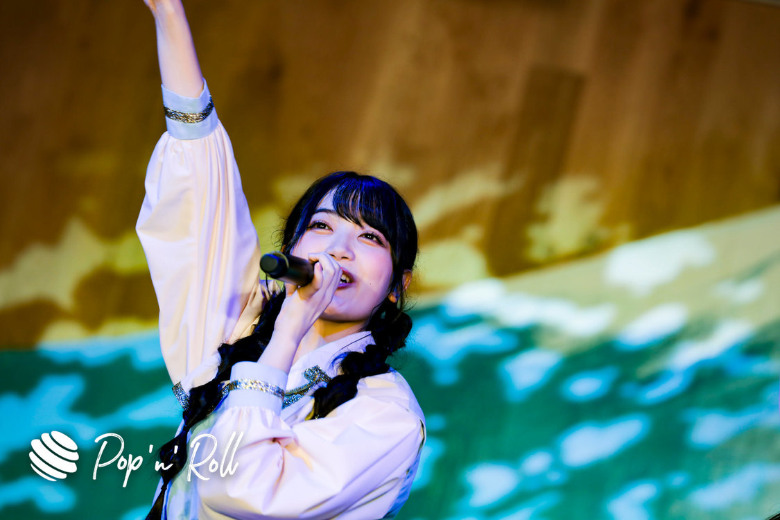 かみやど＜おうちでぽぷろないと＞（2020年7月6日）