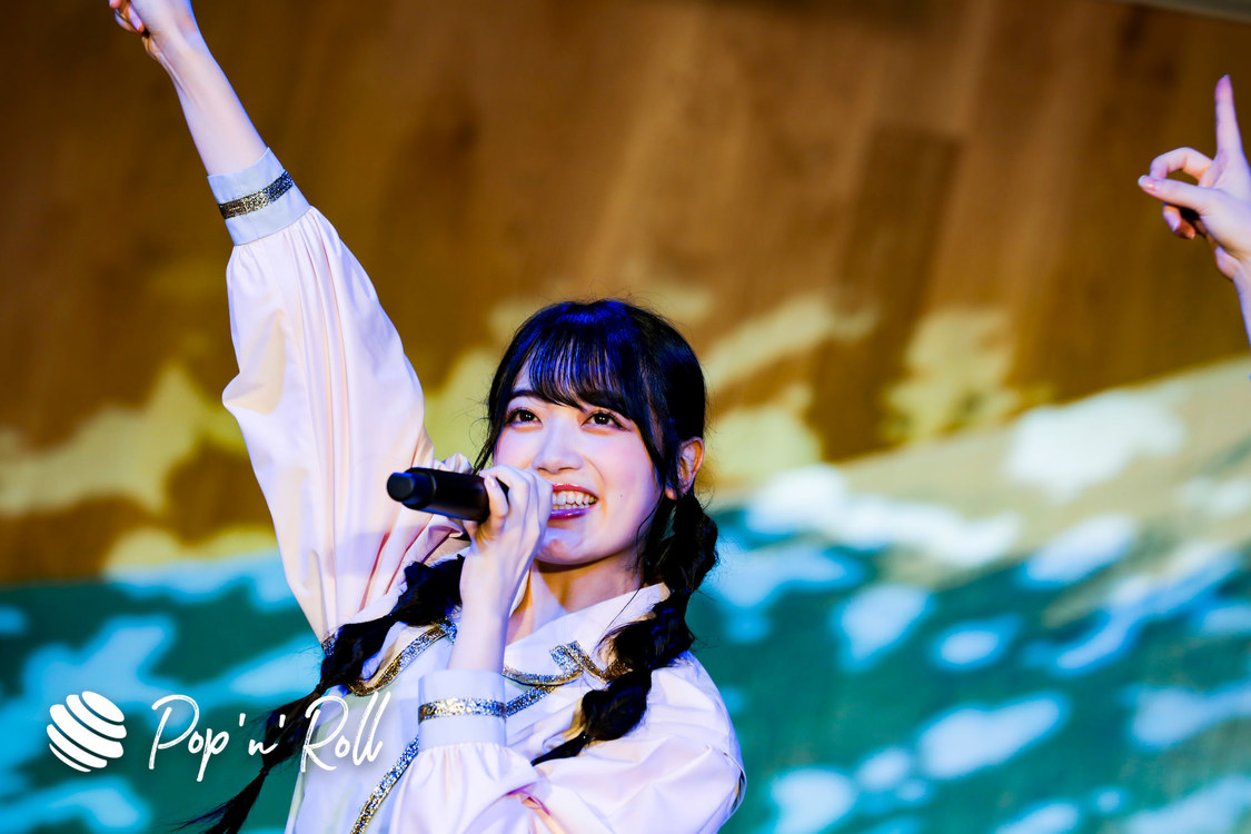 かみやど＜おうちでぽぷろないと＞（2020年7月6日）