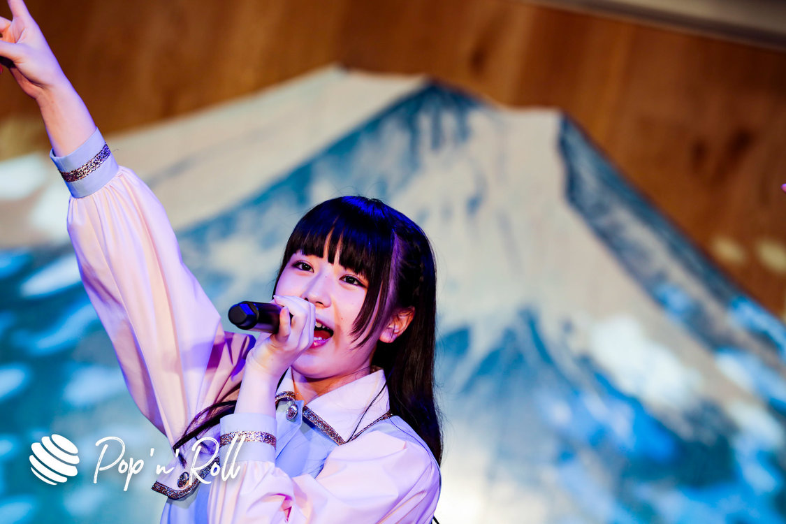 かみやど＜おうちでぽぷろないと＞（2020年7月6日）