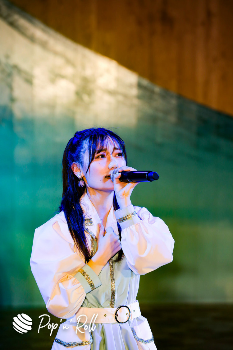 かみやど＜おうちでぽぷろないと＞（2020年7月6日）