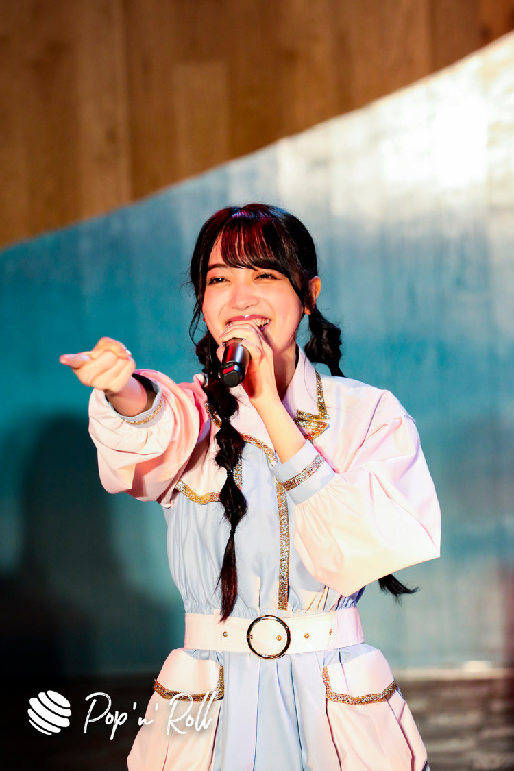 かみやど＜おうちでぽぷろないと＞（2020年7月6日）