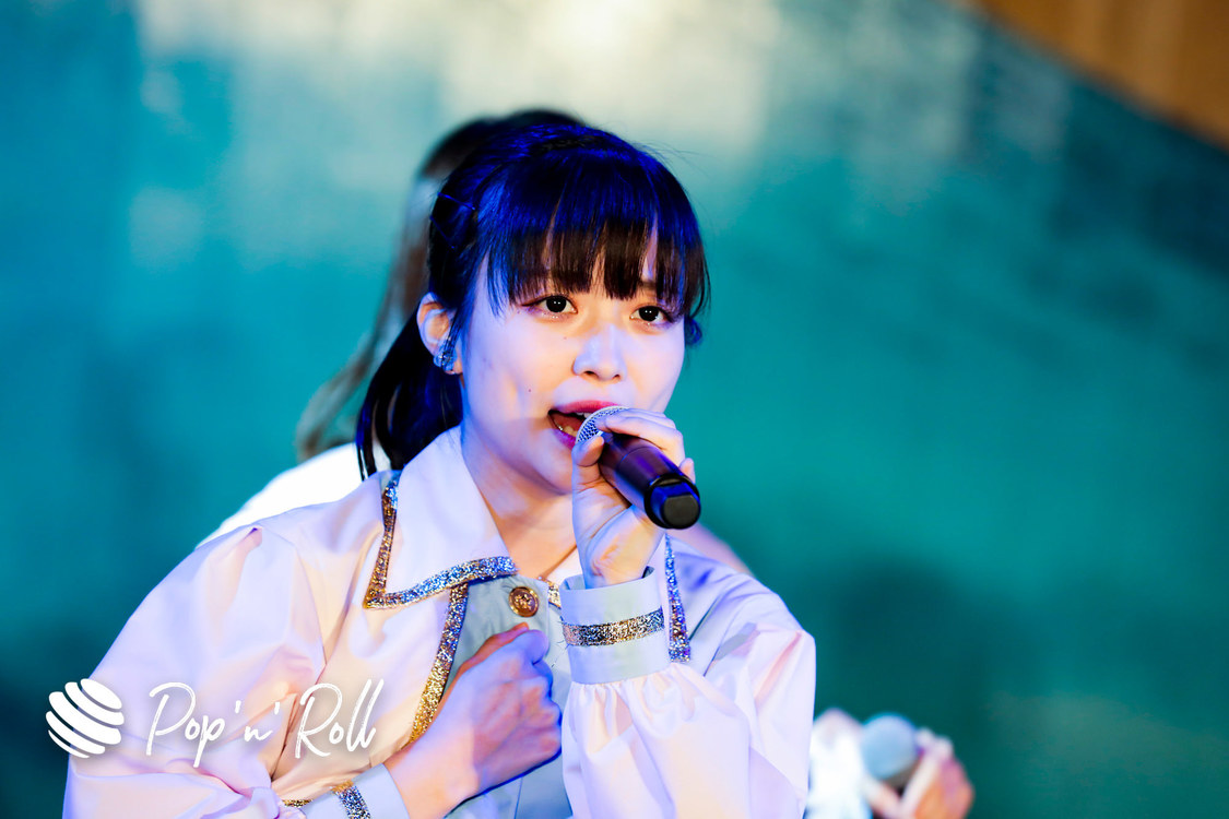 かみやど＜おうちでぽぷろないと＞（2020年7月6日）