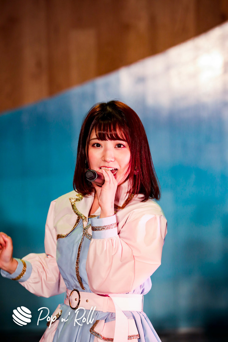 かみやど＜おうちでぽぷろないと＞（2020年7月6日）