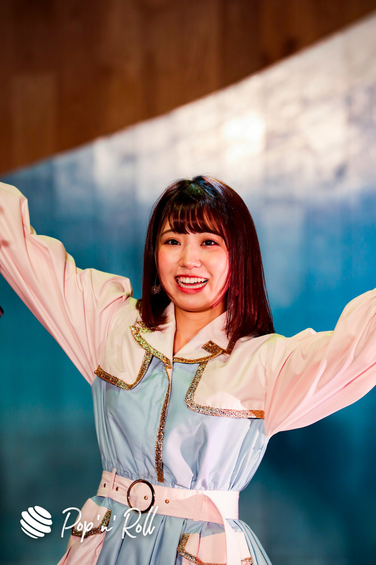 かみやど＜おうちでぽぷろないと＞（2020年7月6日）