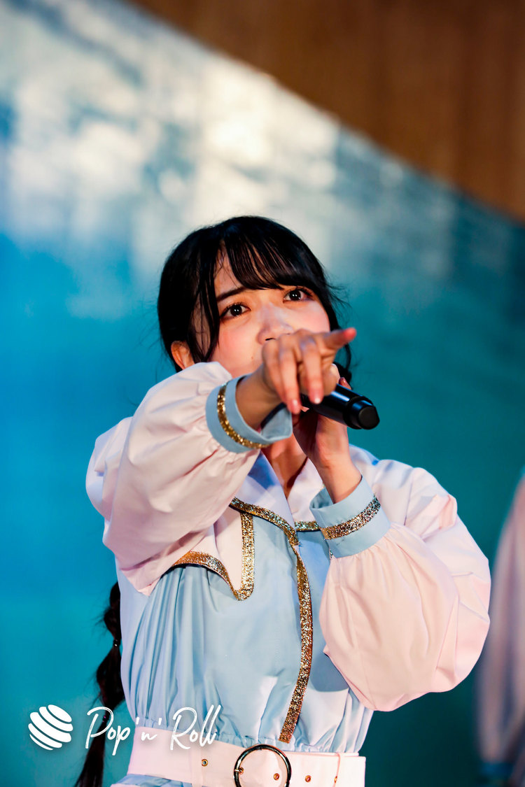 かみやど＜おうちでぽぷろないと＞（2020年7月6日）