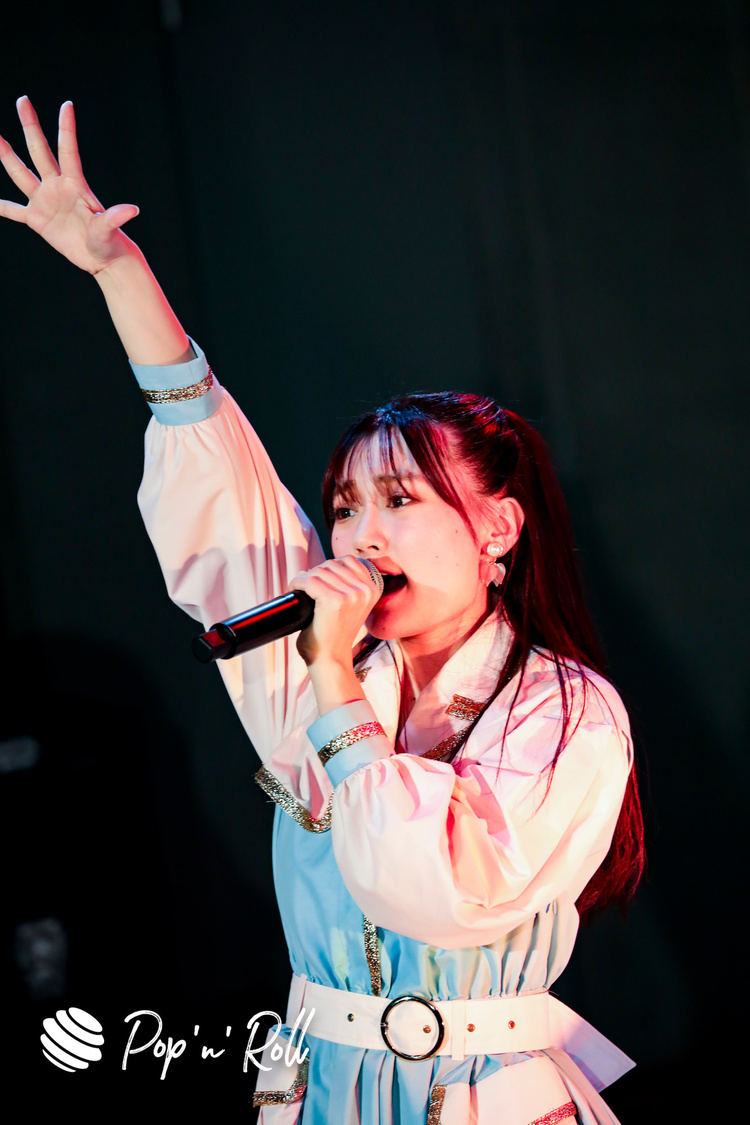 かみやど＜おうちでぽぷろないと＞（2020年7月6日）