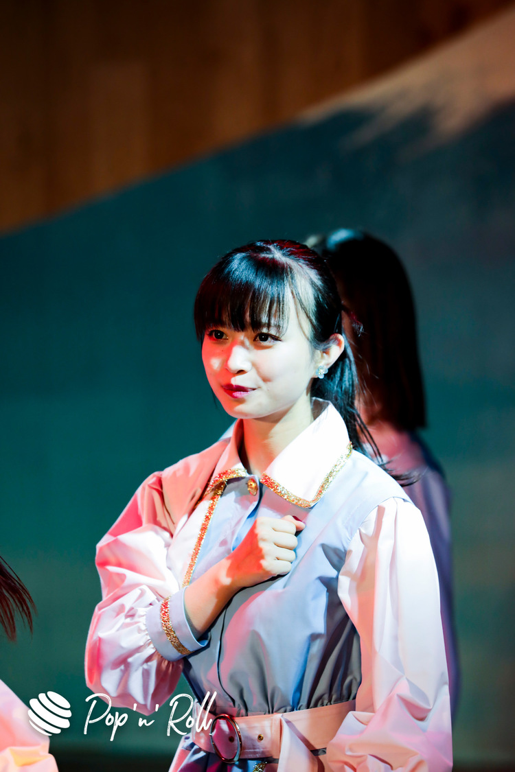 かみやど＜おうちでぽぷろないと＞（2020年7月6日）