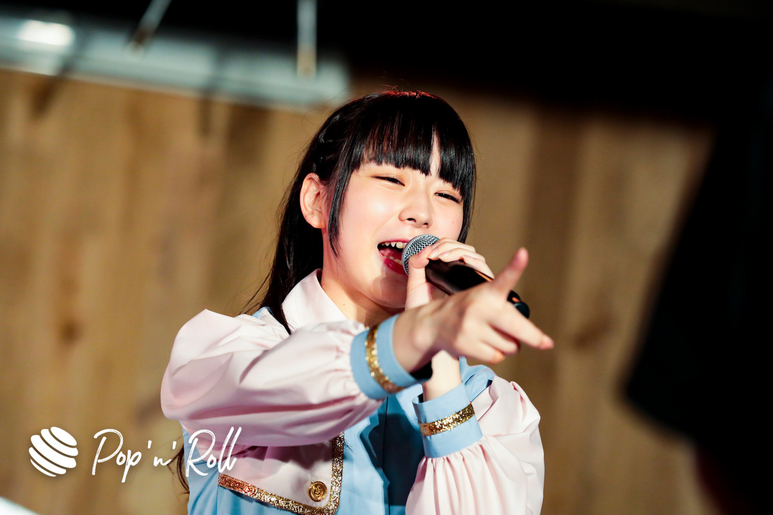 かみやど＜おうちでぽぷろないと＞（2020年7月6日）