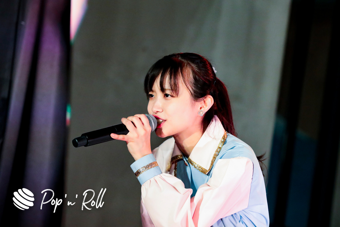 かみやど＜おうちでぽぷろないと＞（2020年7月6日）