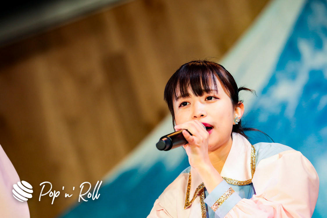 かみやど＜おうちでぽぷろないと＞（2020年7月6日）