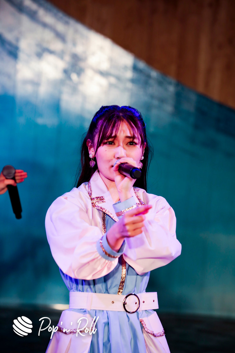 かみやど＜おうちでぽぷろないと＞（2020年7月6日）