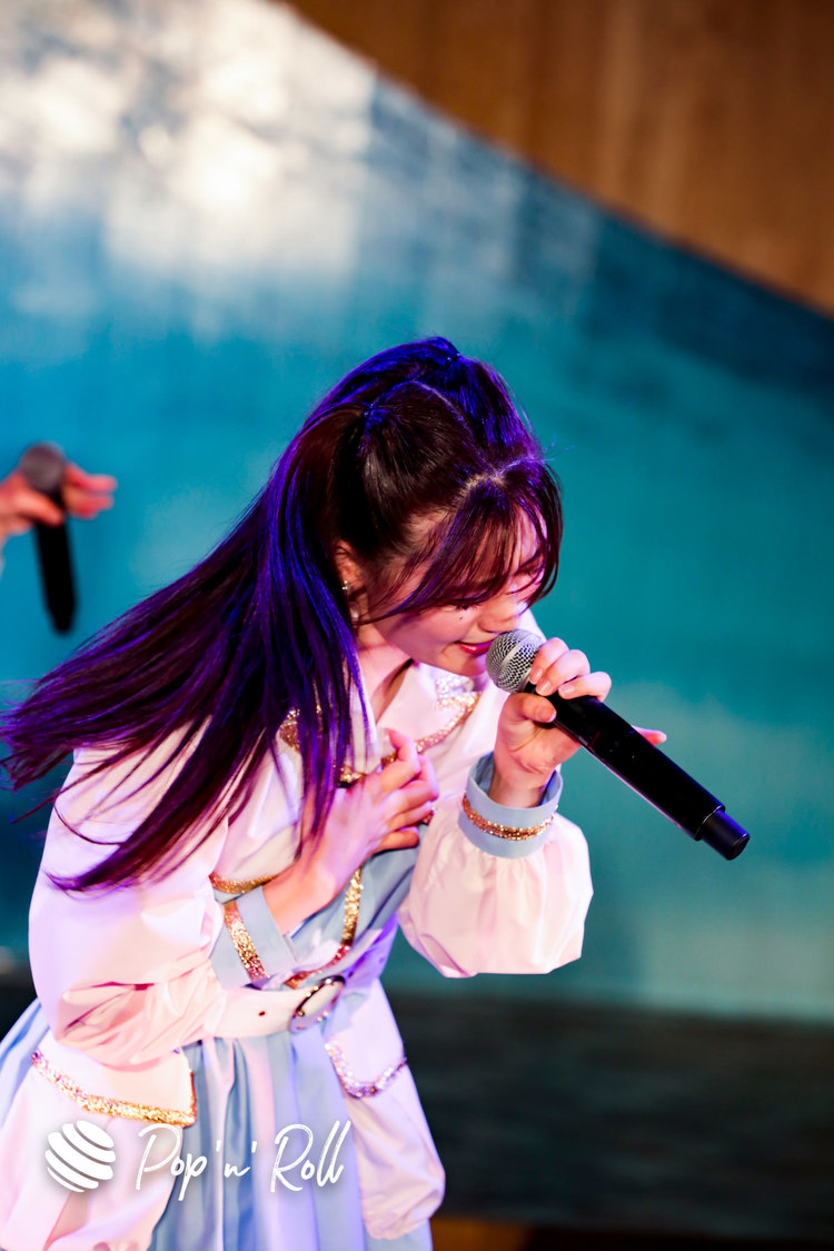 かみやど＜おうちでぽぷろないと＞（2020年7月6日）