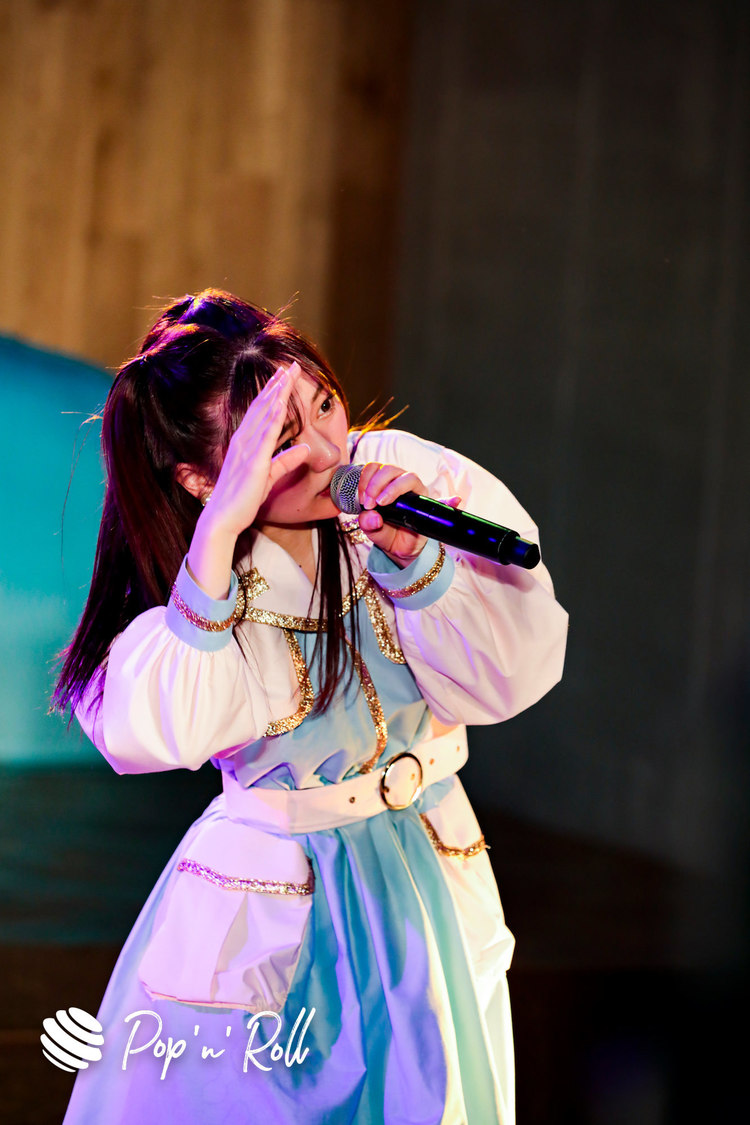 かみやど＜おうちでぽぷろないと＞（2020年7月6日）