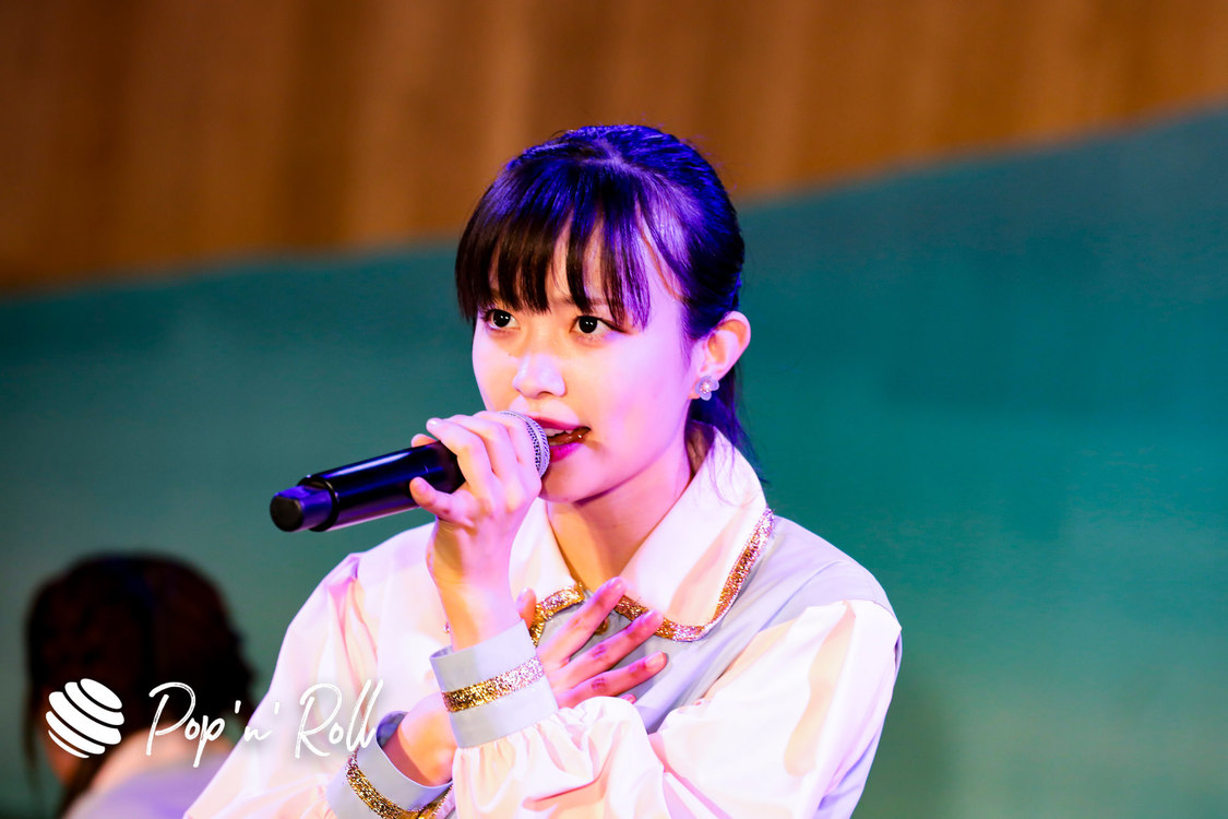 かみやど＜おうちでぽぷろないと＞（2020年7月6日）