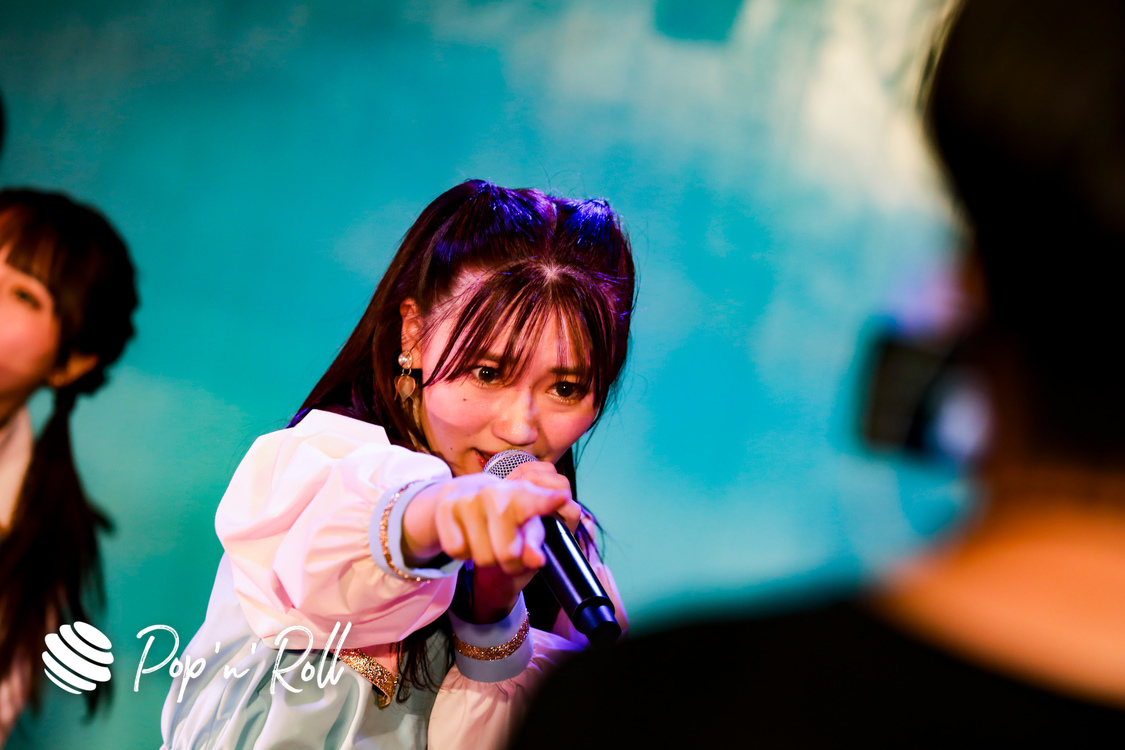 かみやど＜おうちでぽぷろないと＞（2020年7月6日）