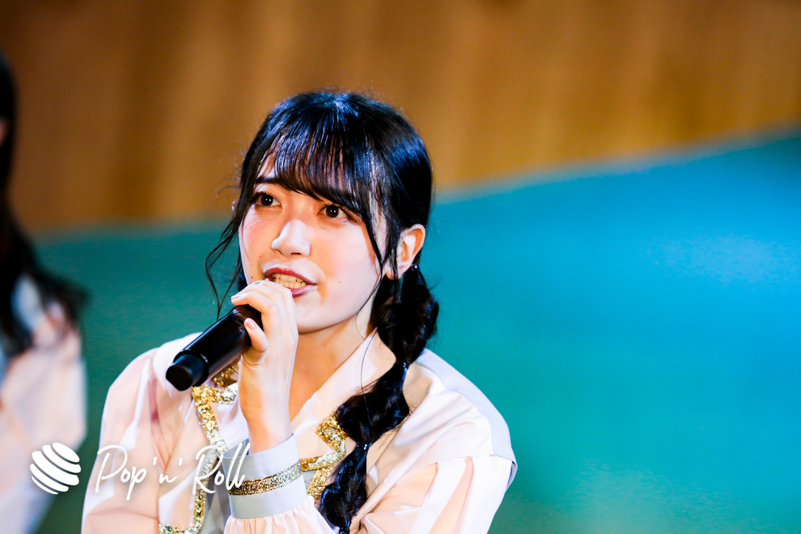 かみやど＜おうちでぽぷろないと＞（2020年7月6日）