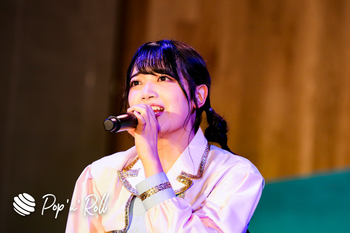 かみやど＜おうちでぽぷろないと＞（2020年7月6日）