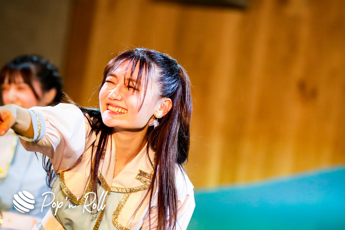 かみやど＜おうちでぽぷろないと＞（2020年7月6日）