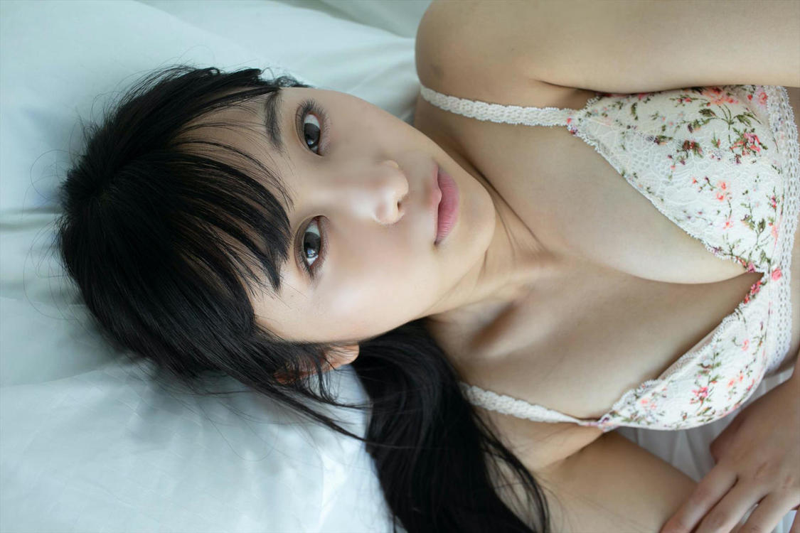 真島なおみ　(c)佐賀章広（秋田書店）