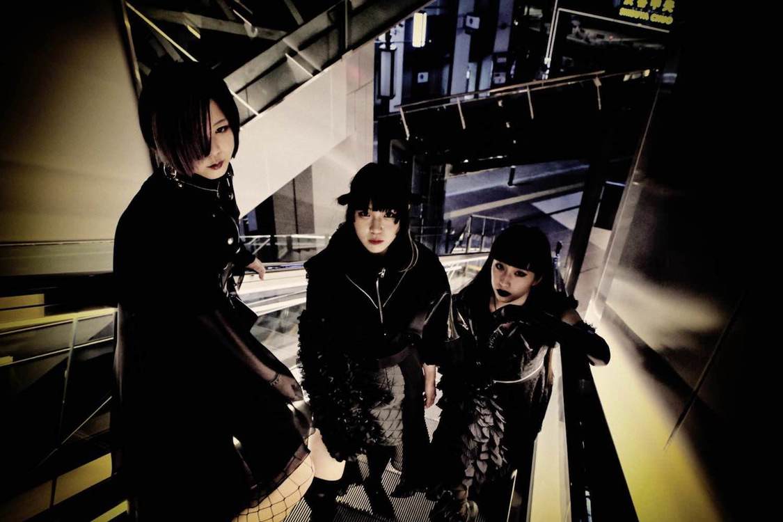 始発待ちアンダーグラウンド