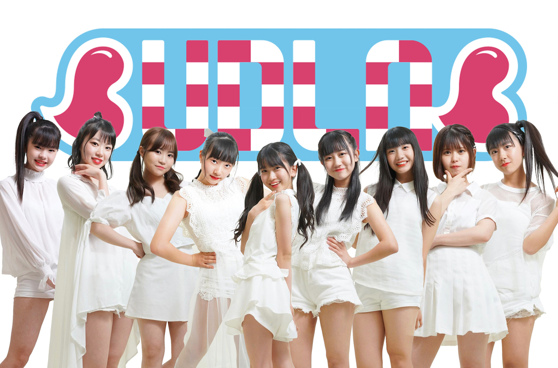 IQプロジェクト研究生