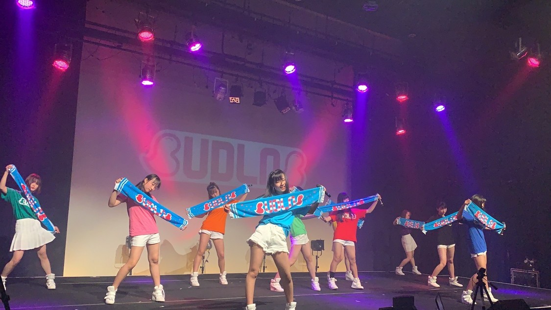 IQプロジェクト研究生